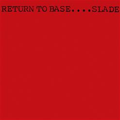 Slade — I'm A Rocker