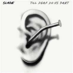 Slade — Ruby Red