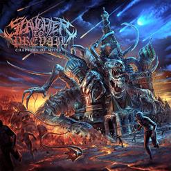 Slaughter To Prevail — Intro