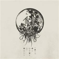 Sleep Token — Chokehold
