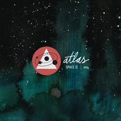 Sleeping At Last — Neptune
