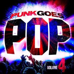 Sleeping With Sirens — Fuck You (Cee Lo Green)