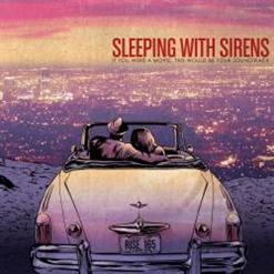 Sleeping With Sirens — Roger Rabbit
