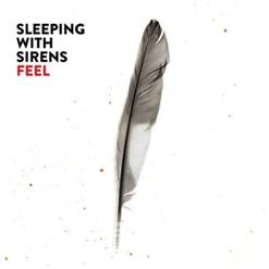 Sleeping With Sirens — The Best There Ever Was (Feat. Fronz)
