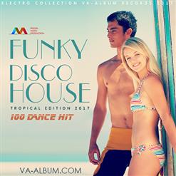 Slider & Magnit — Tu Es Foutu (DJ Kirillich Mashup)