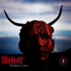 Slipknot — Vermillion