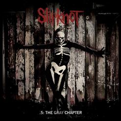 Slipknot — XIX (Intro)