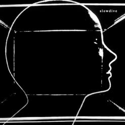 Slowdive — No Longer Making Time