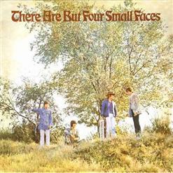 Small Faces — Tin Soldier