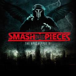 Smash Into Pieces — Don't Wake Me Up