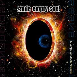 Smile Empty Soul — Don't Ever Leave