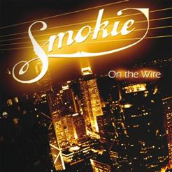 Smokie — Ain't Gonna Rain