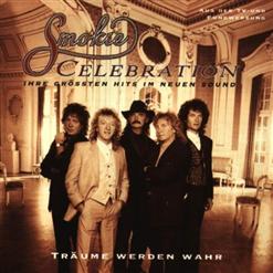 Smokie — If You Think You Know How
