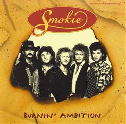 Smokie — Naked Love