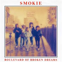 Smokie — Northern soul