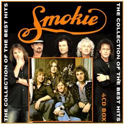 Smokie — Runaway Train