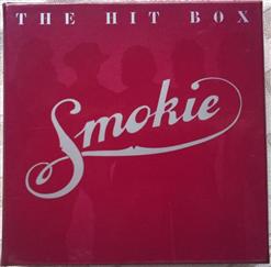 Smokie — Whiskey In The Jar
