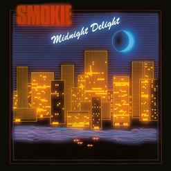 Smokie — Winter's Day