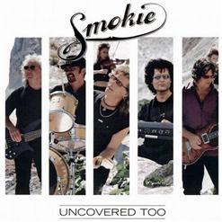 Smokie — You're So Vain