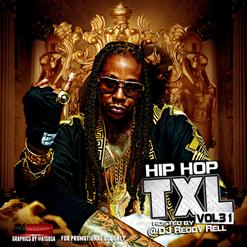 Snoop Dogg — All For You