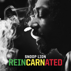 Snoop Dogg — Boulevard (feat. Jahdan Blakkamoore)