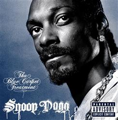 Snoop Dogg — Crazy (feat. Nate Dogg)