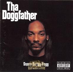 Snoop Dogg — Freestyle Conversation