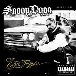 Snoop Dogg — Neva Have 2 Worry