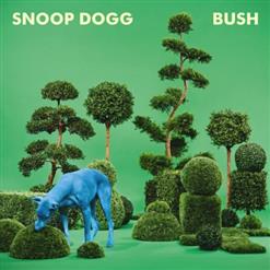 Snoop Dogg — Peaches N Cream (feat. Charlie Wilson)