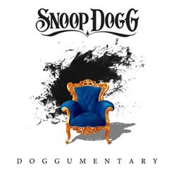 Snoop Dogg — Wet