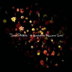 Snow Patrol — Crack The Shutters