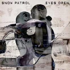 Snow Patrol — It's Begininning To Get To Me
