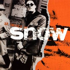 Snow — Runaway