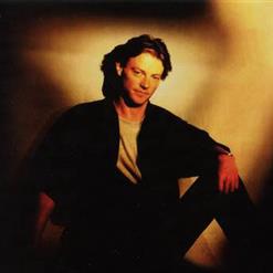 Snowy White — Careful Now