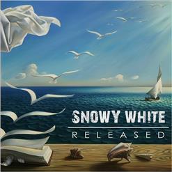 Snowy White — It's Always Love (That Breaks Your Heart)