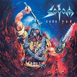 Sodom — Intro