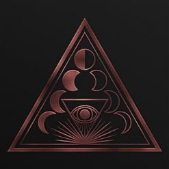 Soen — Lotus
