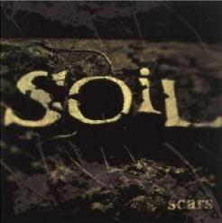 Soil — Need To Feel