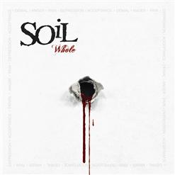 Soil — Way Gone