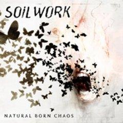 Soilwork — As We Speak