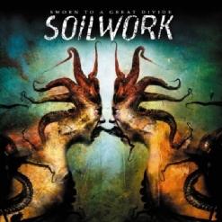 Soilwork — Exile