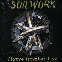 Soilwork — Light The Torch