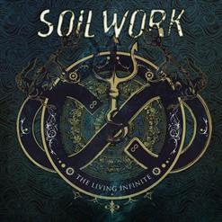 Soilwork — Memories Confined