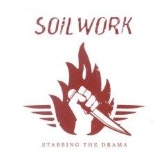 Soilwork — Weapon Of Vanity