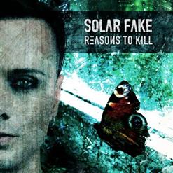 Solar Fake — Reset To Default