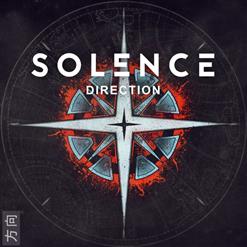 Solence — Animal In Me