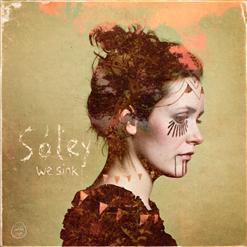 Soley — I'll Drown