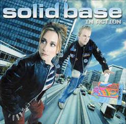 Solid Base — Perfect Melody