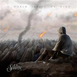Solitude — Redout