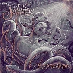 Solitude — Under Fading Skies